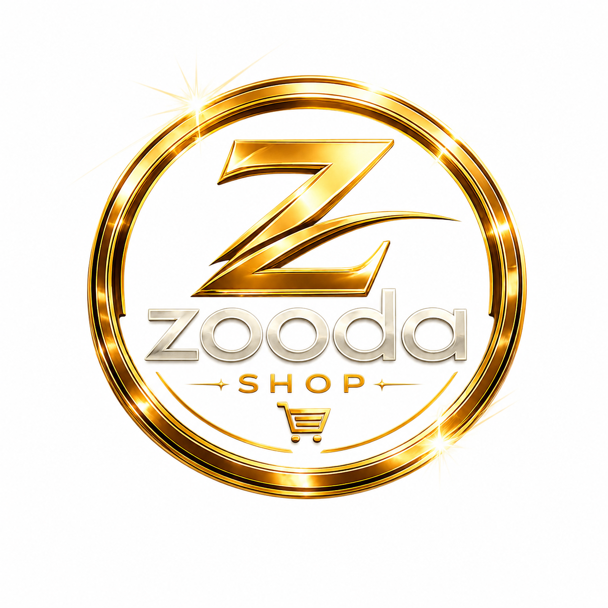 Zooda shop